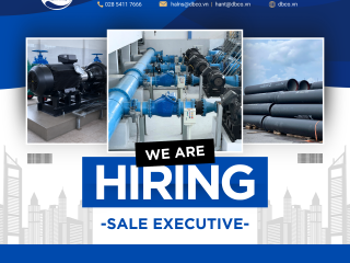 Nhân Viên Kinh Doanh/ Sales Tại Hồ Chí Minh (Lương Từ 12 - 15 Triệu + Hoa Hồng)